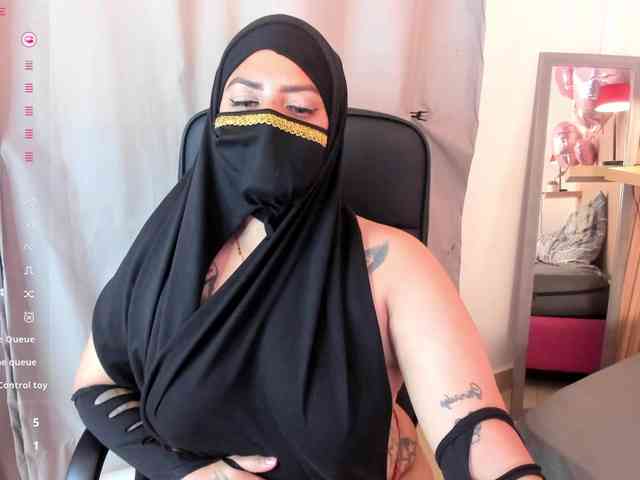 zully-arabb zully-arabb