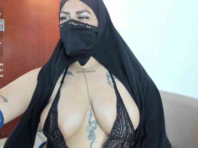 zully-arabb zully-arabb