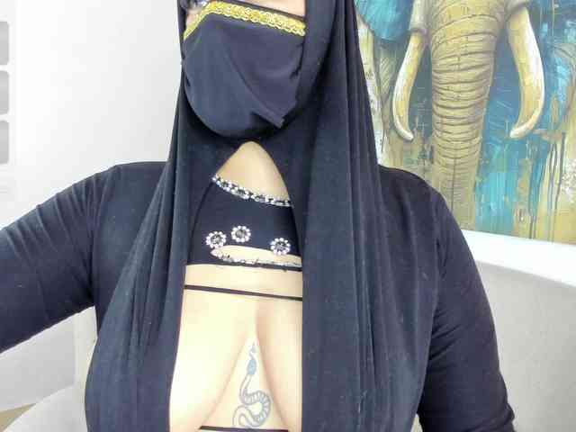 zully-arabb zully-arabb