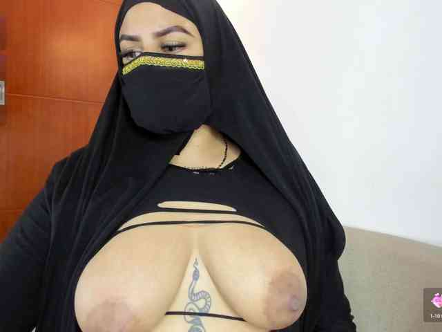 zully-arabb zully-arabb