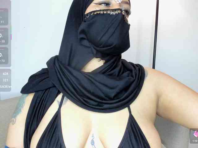 zully-arabb