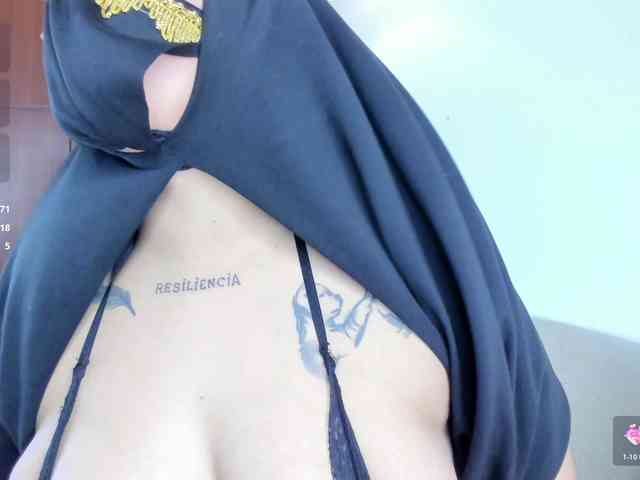 zully-arabb zully-arabb