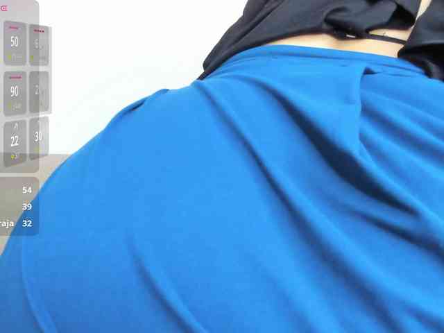 zully-arabb zully-arabb