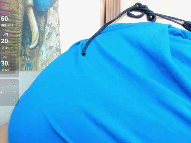 zully-arabb webcam