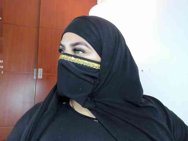 zully-arabb zully-arabb