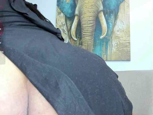 zully-arabb webcam