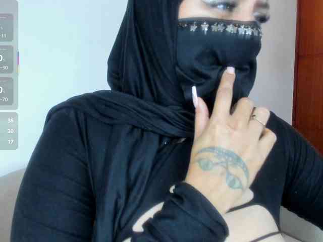 zully-arabb