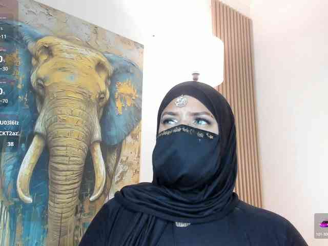 zully-arabb