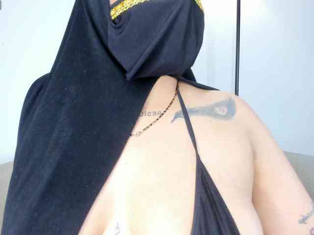 zully-arabb zully-arabb