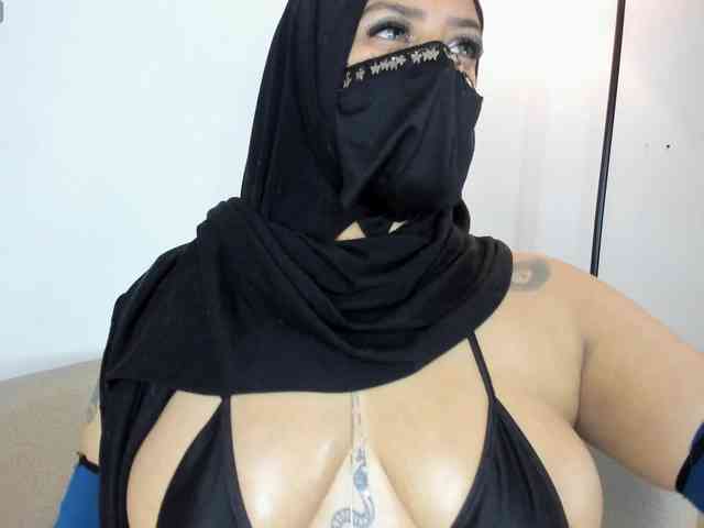 zully-arabb
