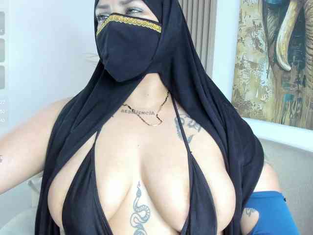 zully-arabb zully-arabb