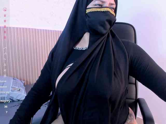 zully-arabb zully-arabb