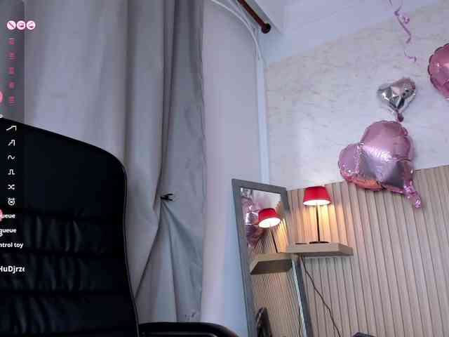 zully-arabb webcam