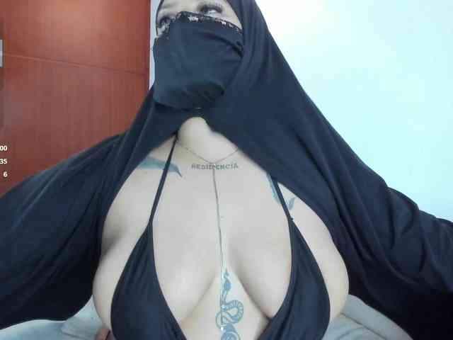 zully-arabb zully-arabb