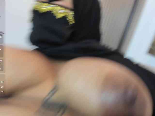 zully-arabb webcam