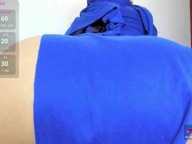 zully-arabb webcam
