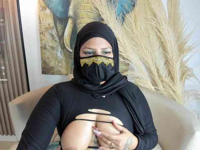 adult live chat Zully-arabb