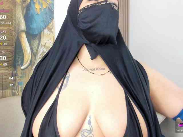 zully-arabb zully-arabb