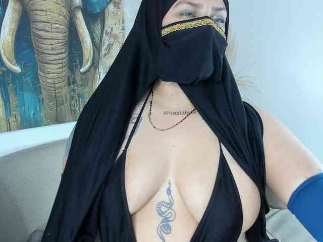 zully-arabb zully-arabb