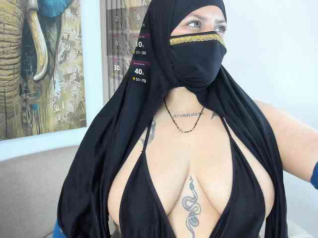 zully-arabb zully-arabb