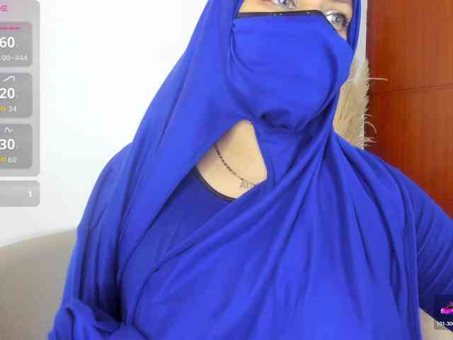 zully-arabb zully-arabb