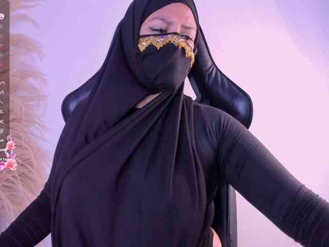 zully-arabb zully-arabb