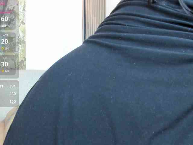 zully-arabb webcam
