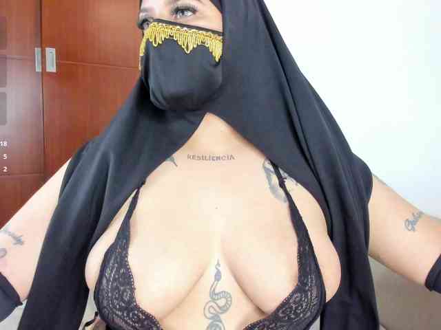 zully-arabb zully-arabb