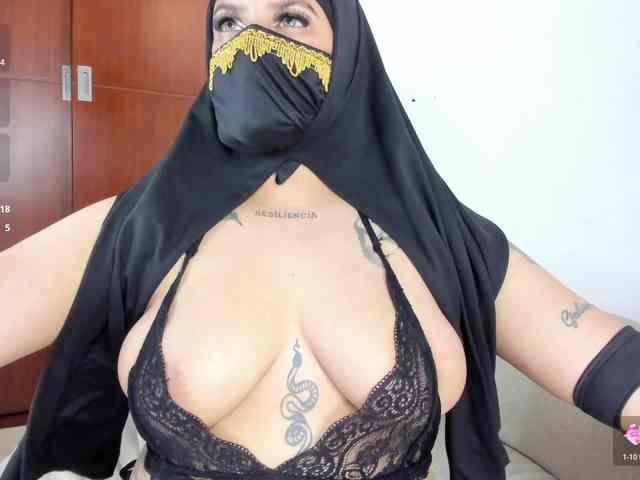 zully-arabb zully-arabb