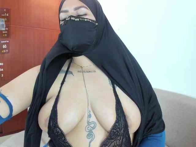 zully-arabb zully-arabb