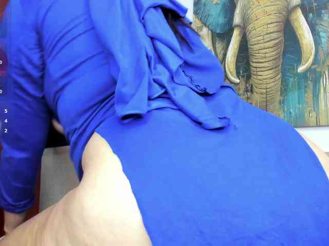zully-arabb webcam