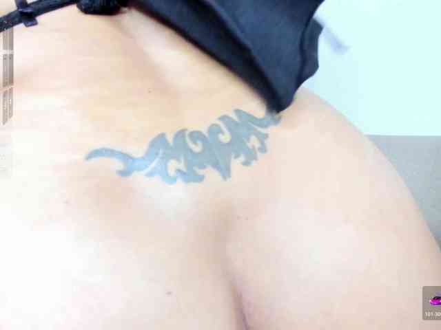 zully-arabb zully-arabb