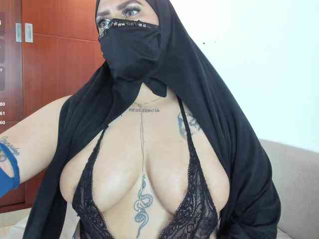 zully-arabb zully-arabb