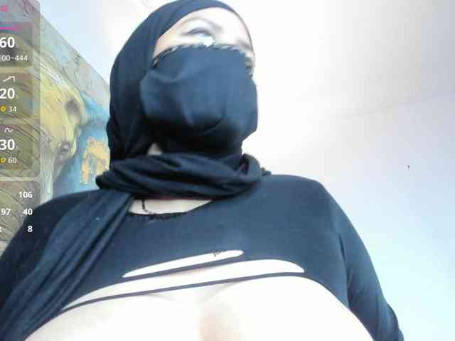 zully-arabb zully-arabb