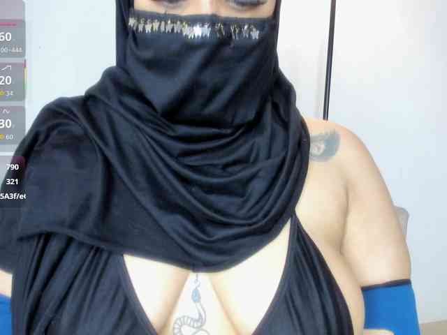 zully-arabb