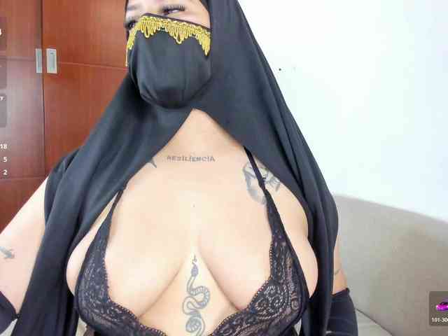 zully-arabb zully-arabb