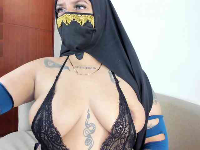 zully-arabb zully-arabb