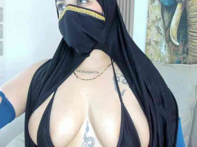 zully-arabb zully-arabb