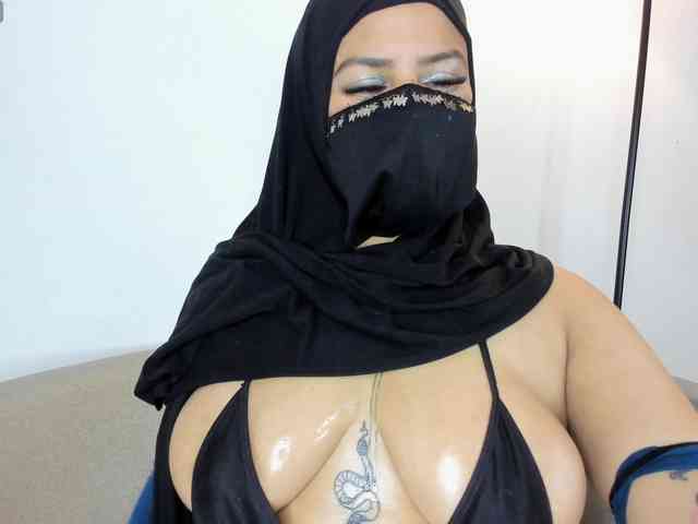 zully-arabb