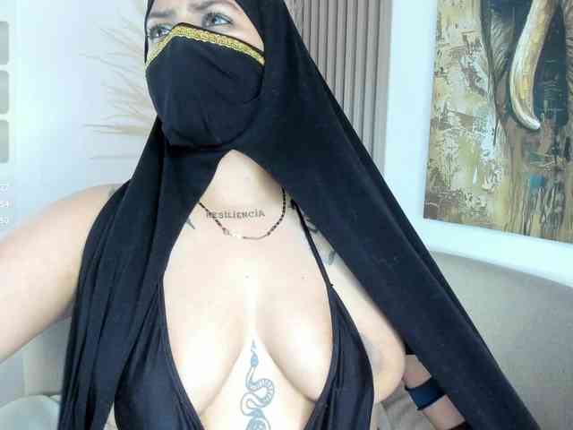 zully-arabb zully-arabb