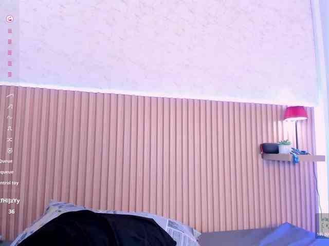 zully-arabb zully-arabb