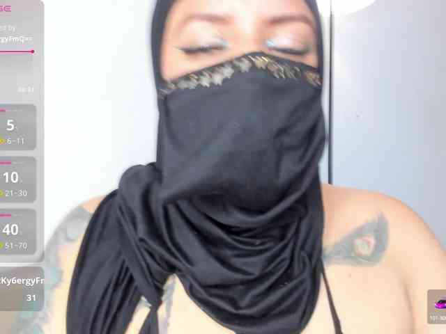 zully-arabb