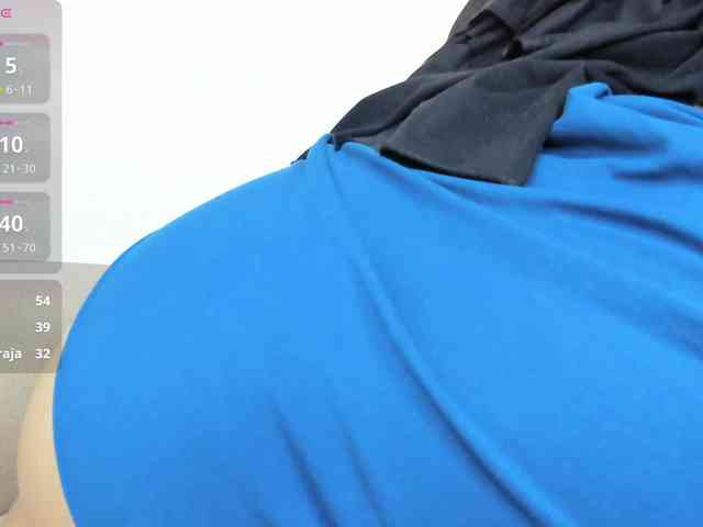 zully-arabb webcam