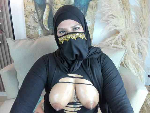 zully-arabb