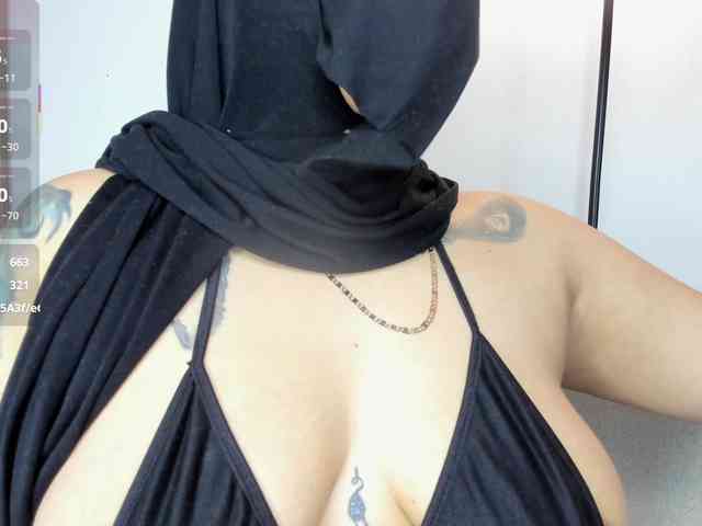 zully-arabb