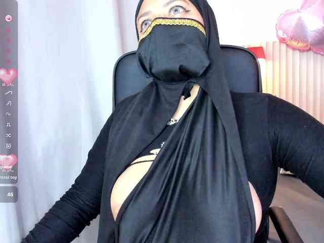 zully-arabb zully-arabb