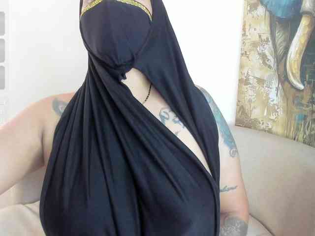 zully-arabb zully-arabb