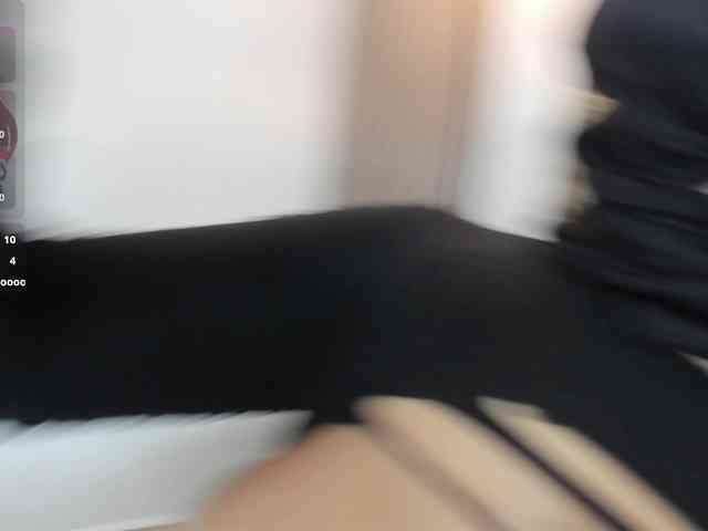 zully-arabb webcam