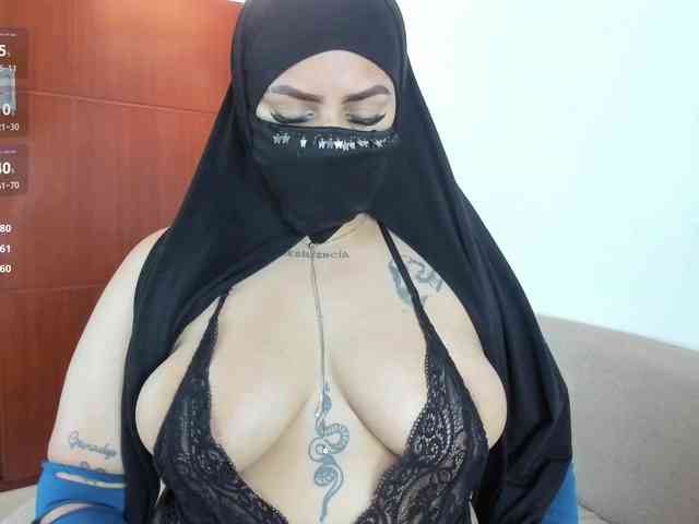 zully-arabb zully-arabb