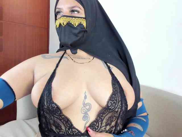 zully-arabb zully-arabb